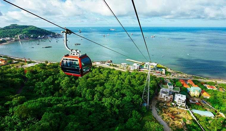 mua ve ho may vung tau