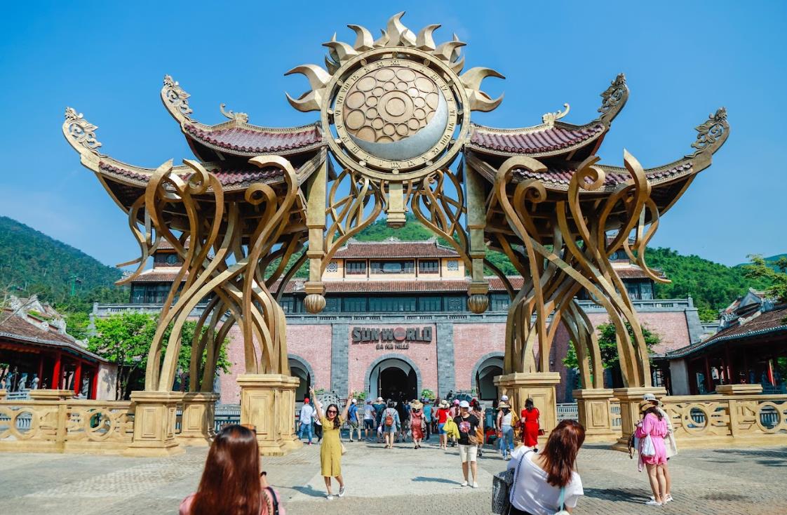 ve sun world ba na 