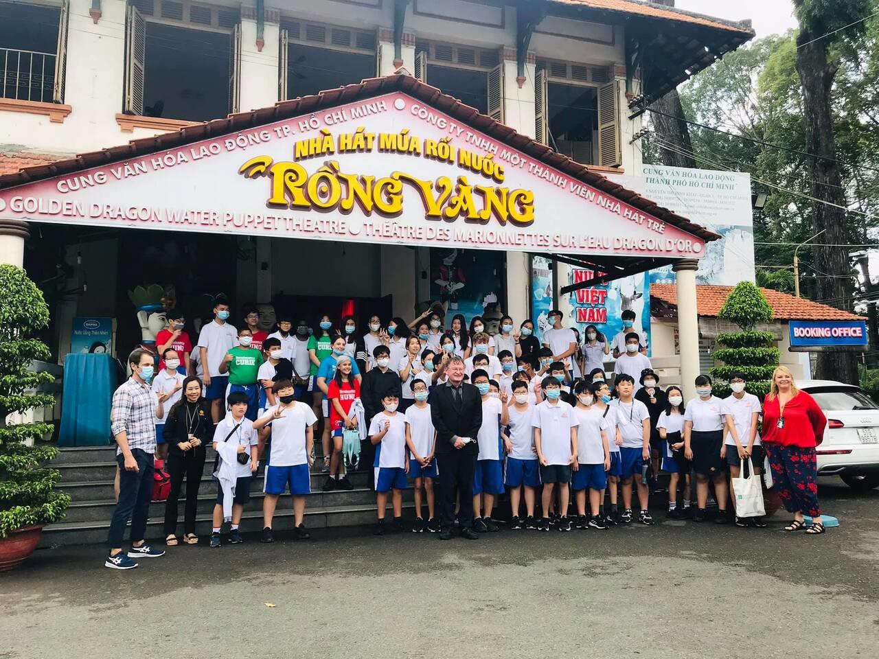 ve mua roi nuoc rong vang ho chi minh