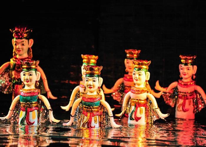ve mua roi nuoc rong vang ho chi minh