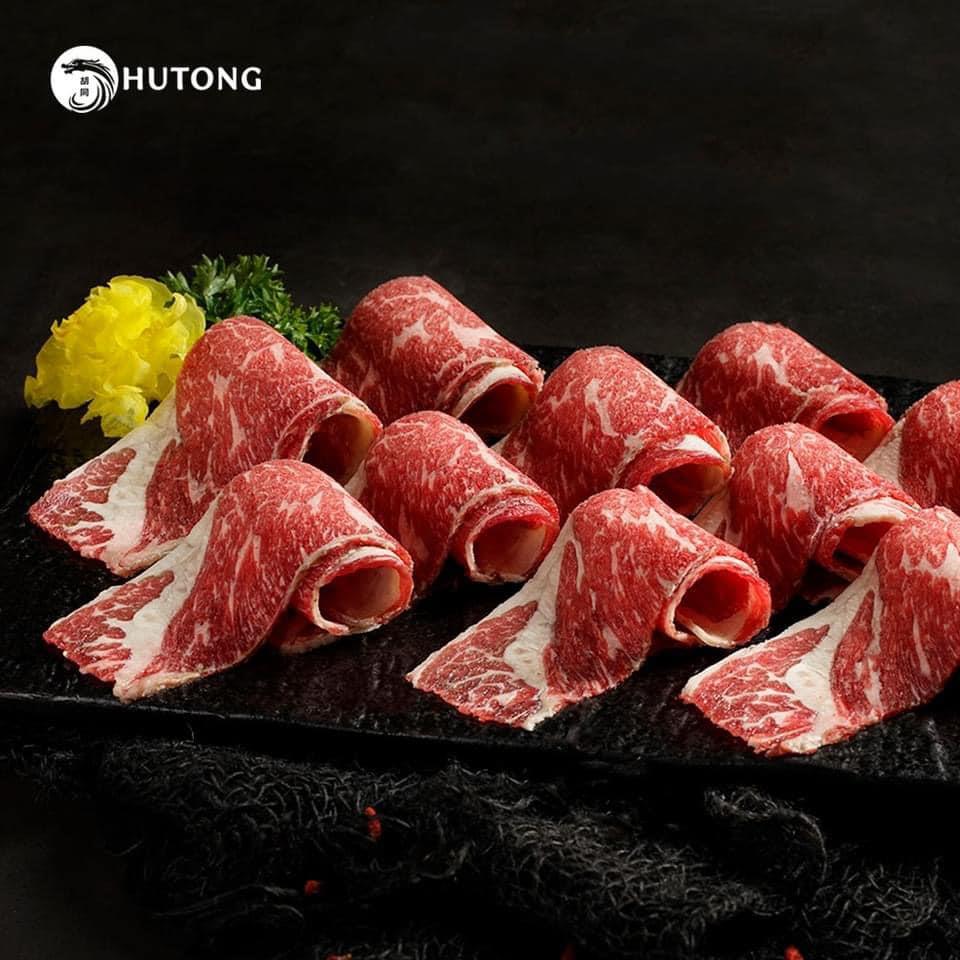 voucher hutong gia re