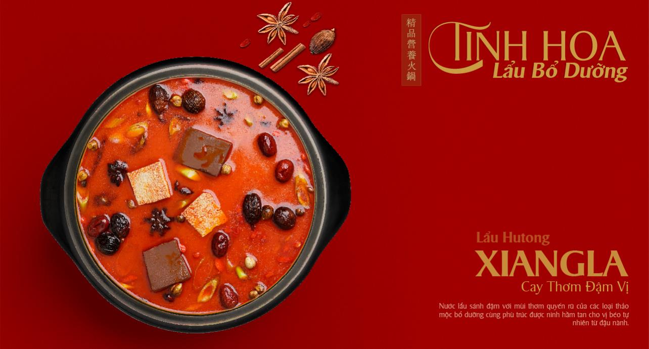 voucher hutong gia re