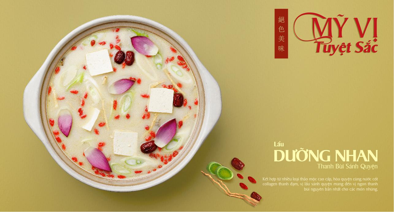 voucher hutong gia re