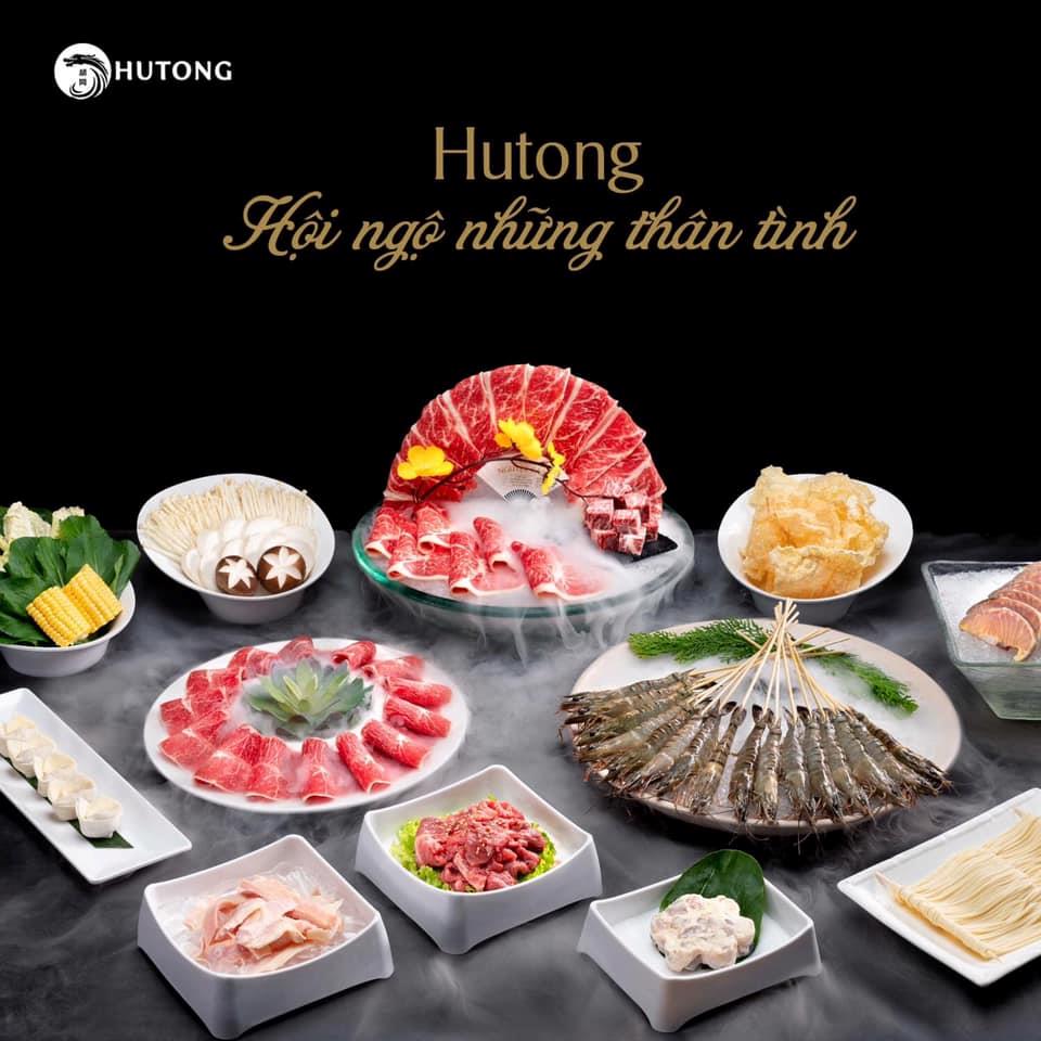 voucher hutong gia re