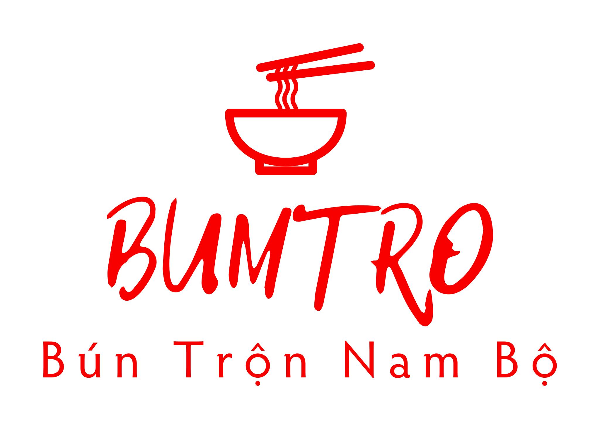 Giao-hang-BUMTRO-Bun-Tron-Nam-Bo---Ho-Chi-Minh